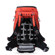F-stop Tilopa 50L DuraDiamond Travel and...: Picture 4 thumbnail