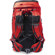 F-stop Tilopa 50L DuraDiamond Travel and...: Picture 6 thumbnail