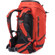 F-stop Tilopa 50L DuraDiamond Travel and...: Picture 7 thumbnail