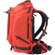 F-stop Tilopa 50L DuraDiamond Travel and...: Picture 8 thumbnail