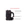 F-stop Tilopa 50L DuraDiamond Travel and...: Picture 10 thumbnail