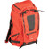 F-Stop Tilopa 50L DuraDiamond Camera Bac...: Picture 2 thumbnail