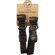 F-Stop Tilopa 50L DuraDiamond Camera Bac...: Picture 11 thumbnail