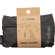 F-Stop Tilopa 50L DuraDiamond Camera Bac...: Picture 12 thumbnail