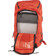 F-Stop Tilopa 50L DuraDiamond Camera Bac...: Picture 3 thumbnail