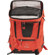 F-Stop Tilopa 50L DuraDiamond Camera Bac...: Picture 4 thumbnail