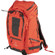 F-Stop Tilopa 50L DuraDiamond Camera Bac...: Picture 5 thumbnail