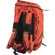 F-Stop Tilopa 50L DuraDiamond Camera Bac...: Picture 6 thumbnail