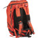 F-Stop Tilopa 50L DuraDiamond Camera Bac...: Picture 7 thumbnail