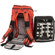 F-Stop Tilopa 50L DuraDiamond Camera Bac...: Picture 9 thumbnail