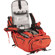 F-Stop Tilopa 50L DuraDiamond Camera Bac...: Picture 10 thumbnail