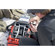 F-stop Ajna: Picture 15 thumbnail