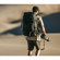 F-stop Shinn: Picture 13 thumbnail