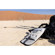 F-stop Shinn: Picture 15 thumbnail