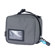 F-stop Welded Filter Case, Gargoyle/Blac...: Picture 1 thumbnail