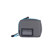 F-stop Welded Filter Case, Gargoyle/Blac...: Picture 2 thumbnail