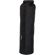 F-stop Tripod Bag: Picture 1 thumbnail