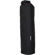 F-stop Tripod Bag: Picture 2 thumbnail