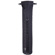 F-stop Tripod Bag: Picture 4 thumbnail