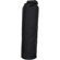 F-stop Tripod Bag: Picture 5 thumbnail