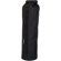F-stop Tripod Bag: Picture 1 thumbnail