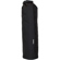 F-stop Tripod Bag: Picture 3 thumbnail