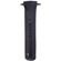 F-stop Tripod Bag: Picture 4 thumbnail