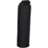 F-stop Tripod Bag: Picture 5 thumbnail