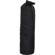 F-stop Tripod Bag: Picture 6 thumbnail