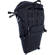 F-stop Navin Welded Pouch: Picture 1 thumbnail