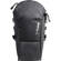 F-stop Navin Welded Pouch: Picture 2 thumbnail