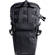 F-stop Navin Welded Pouch: Picture 3 thumbnail