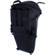 F-stop Navin Welded Pouch: Picture 4 thumbnail