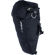 F-stop Navin Welded Pouch: Picture 6 thumbnail