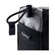 F-stop Mano Pouch: Picture 3 thumbnail