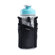 F-stop Mano Pouch: Picture 4 thumbnail
