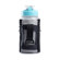 F-stop Mano Pouch: Picture 5 thumbnail