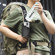 F-stop Mano Pouch: Picture 8 thumbnail