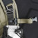 F-stop Mano Pouch: Picture 10 thumbnail