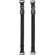 F-stop Gatekeeper Straps: Picture 1 thumbnail