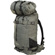 F-stop Gatekeeper Straps: Picture 2 thumbnail