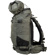 F-stop Gatekeeper Straps: Picture 3 thumbnail