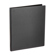 Itoya 11 x 14" Art Profolio Multi-Ring R...: Picture 1 thumbnail