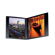 Itoya 11 x 14" Art Profolio Multi-Ring R...: Picture 2 thumbnail