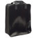 Itoya Case: Picture 4 thumbnail