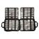 Itoya Case: Picture 1 thumbnail