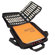 Itoya Case: Picture 2 thumbnail