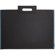 Itoya Midtown Bag: Picture 3 thumbnail
