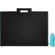 Itoya Midtown Bag: Picture 6 thumbnail