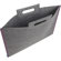 Itoya Midtown Bag: Picture 6 thumbnail